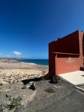 Estrella Home - Appartamento Vista Oceano